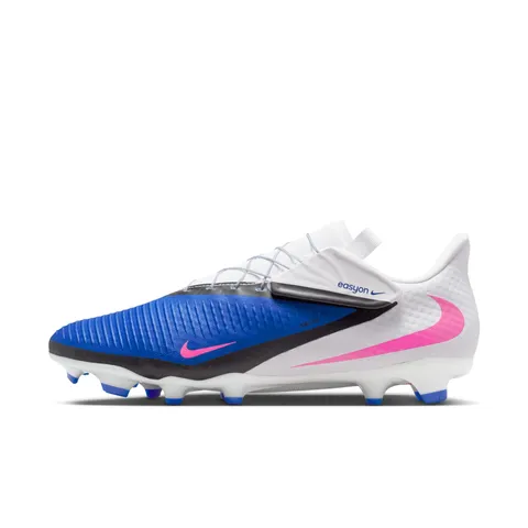 NIKE Phantom 6 Low ACD Easyon FG/MG Scarpe da Calcio