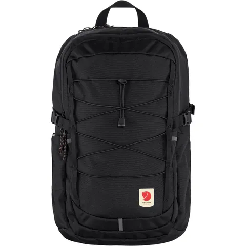 Zaino Skule 28 Unica