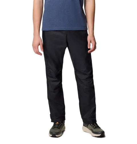 Columbia Adventure III Pantaloni da Uomo