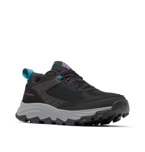 Columbia Hatana Max Outdry, Scarpe da Trekking, Donna