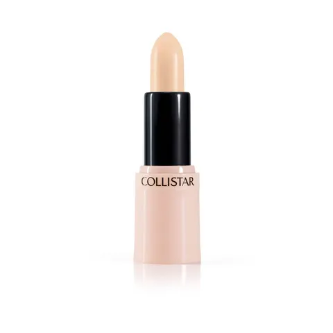 Collistar Impeccabile Correttore Stick, Minimizza Imperfezioni, Borse e Occhiaie, Lunga