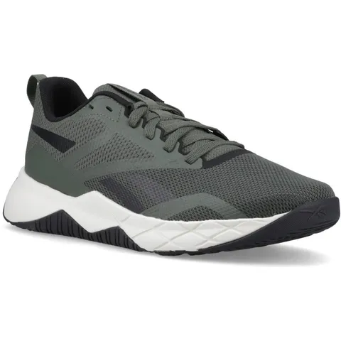 NFX Trainer