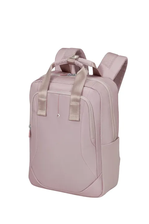 Samsonite Guardit Classy 2.0 - Zaino Porta PC Donna con Manici 14.1" (38.5 cm) - Zaino