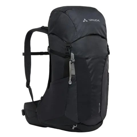Vaude Unisex Brenta 24 Zaini (confezione da 1)
