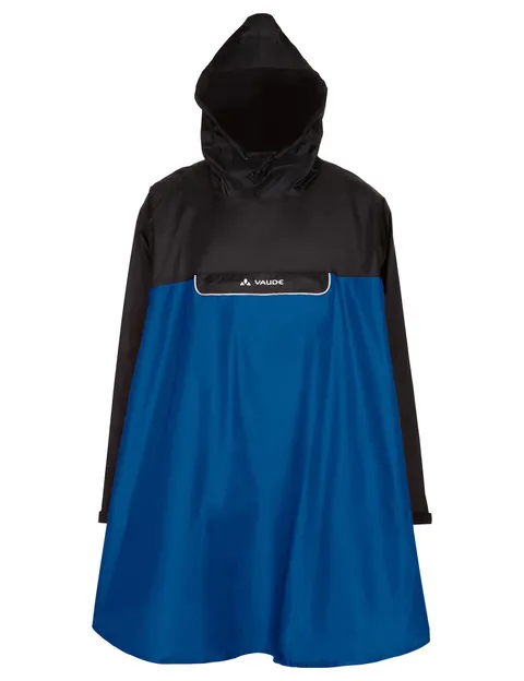 Valero - Poncho