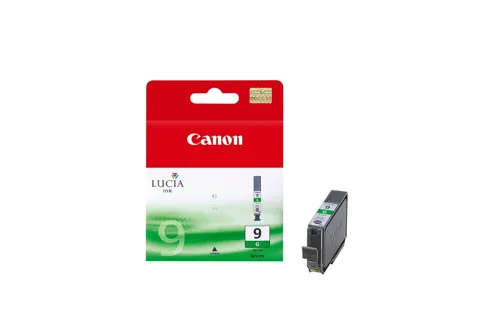 Canon PGI-9 G Serbatoio Inchiostro Verde