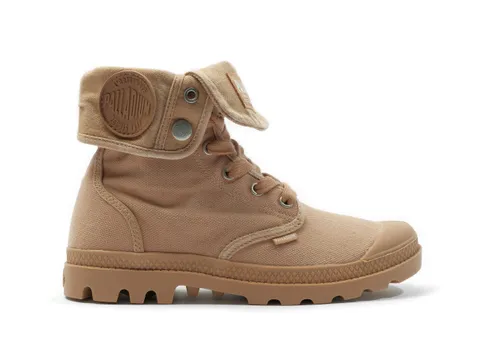 Palladium Baggy 92353287M, Stivali - 39 EU