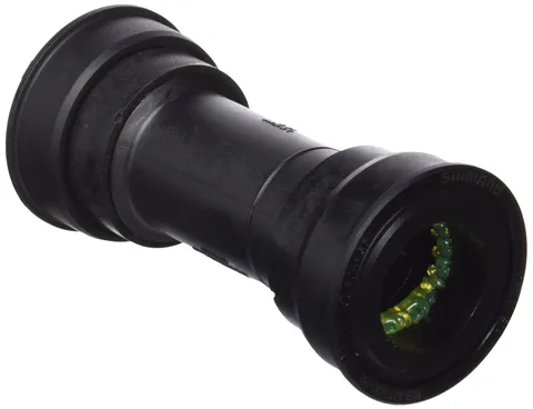 Shimano Gioco di tazze Shimano Bb-Mt500 Deore Pressfit