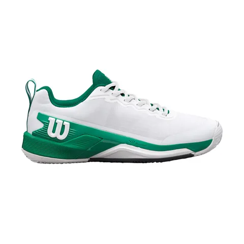 Scarpa da Tennis Rush PRO 4.5 Clay, Uomo