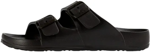 FILA Matero Slipper, Sandali scorrevoli Uomo, Chicco di caffè, 42 EU