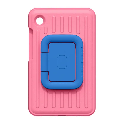 Samsung Kids Cover Galaxy Tab A11 Pink