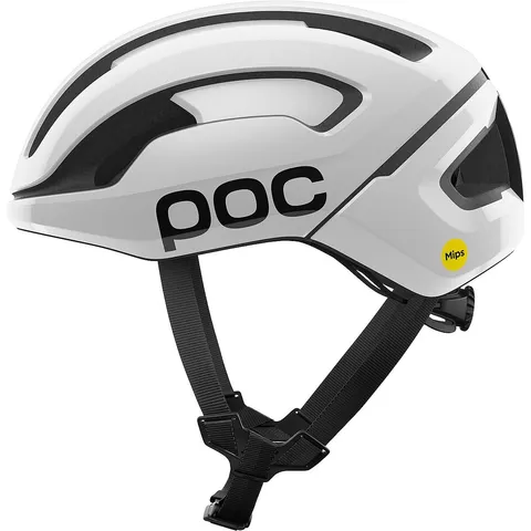 POC Omne Air MIPS - Casco bici versatile con MIPS Air Node, ventilazione ottimizzata