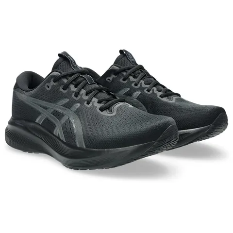 Asics Gel-Excite 11 Sneaker