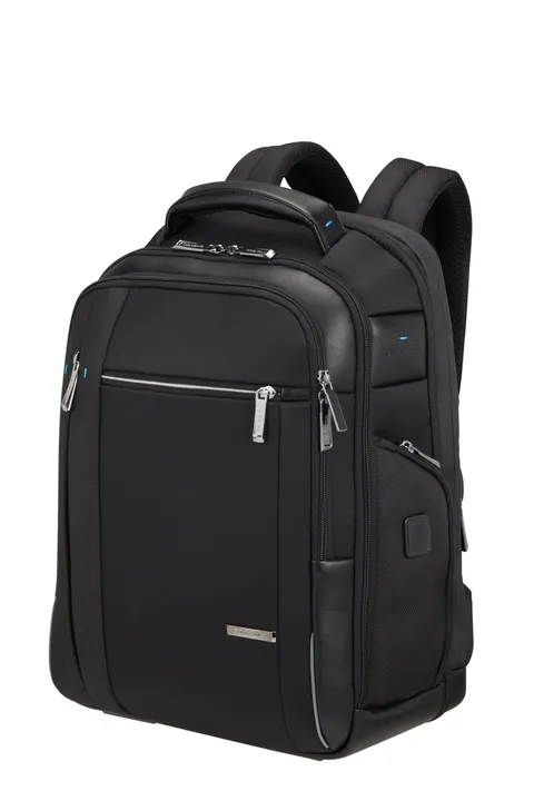 Samsonite Spectrolite 3.0 rygsk Sort