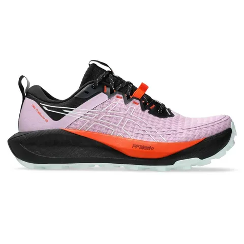 Asics Gel-Trabuco 13 Sneaker