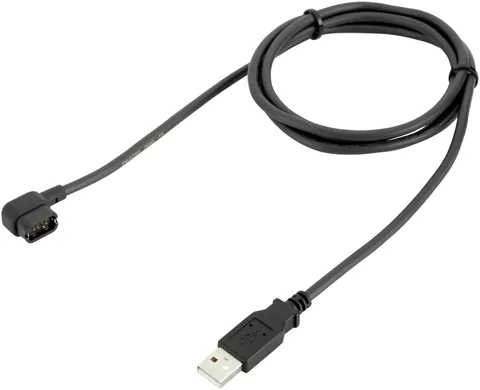Shimano Cavo Carga 1700MM EWEC300 Accessori e ricambi per biciclette, Unisex-Adulto