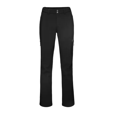 Mammut Runbold - Pantaloni Invernali da Uomo