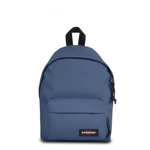 Eastpak Orbit XS Zaino, 33.5 x 23 x 15 cm, 10 L, Powder Pilot, Blu
