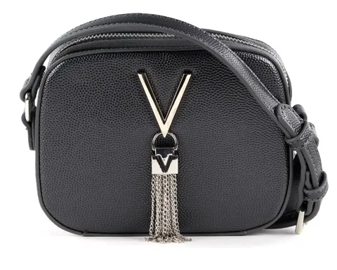 Valentino 1R4-Divina - Bisaccia Donna, Cannafucil