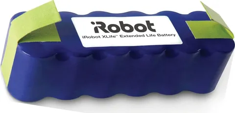 iRobot Batteria Xlife Roomba