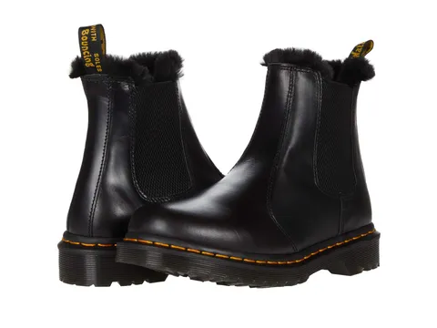 DR. Martens 2976 Leonore Anfibi