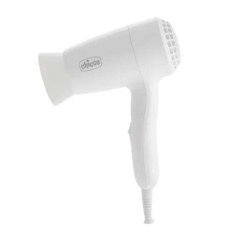 Chicco Mini Asciugacapelli Bambini