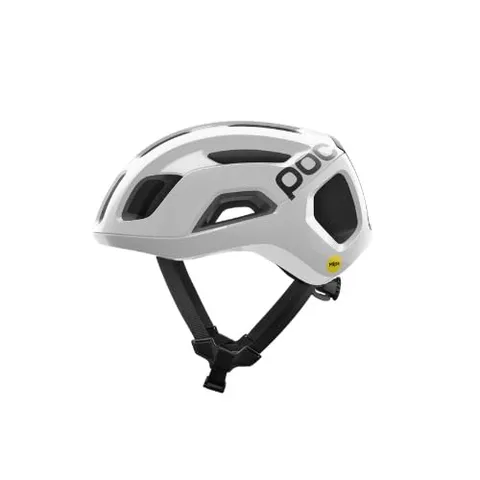 POC Ventral Air MIPS - Casco Strada e Gravel ad Alte Prestazioni con MIPS Air Node