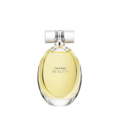 Calvin Klein Beauty Eau De Parfum For Her - 100 ml