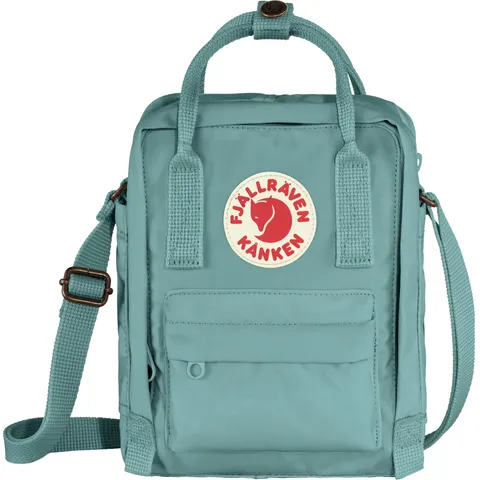Fjällräven Kånken Sling Sky Blue