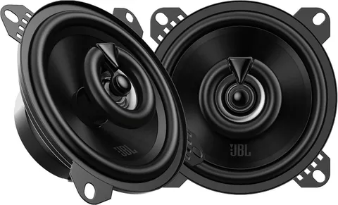 JBL Stage2 45F Gen2 Altoparlanti coassiali 4"