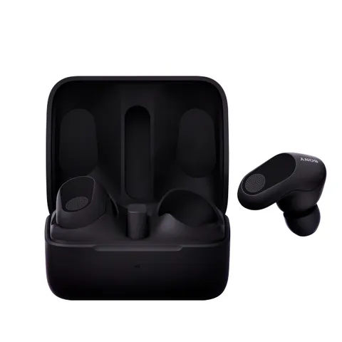 Sony Inzone Buds Auricolari Gaming True Wireless