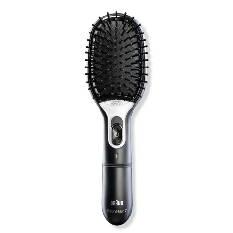 Braun Satin Hair 7 Iontec BR710 Spazzola a Ioni