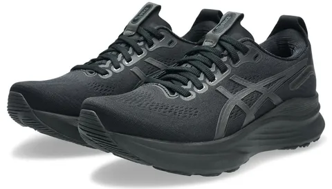 ASICS Gel-Kayano 32