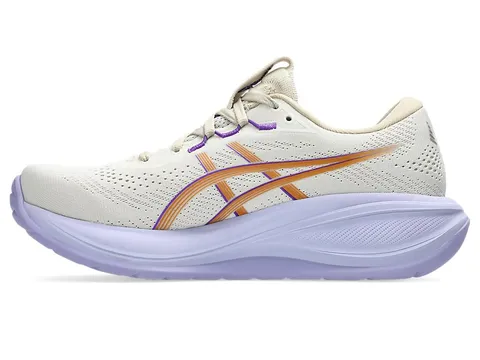 Asics Gel-Cumulus 28 Scarpe da Running
