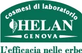 Helan Monoi De Tahiti Impacco d'Olio Protettivo - 100 Ml