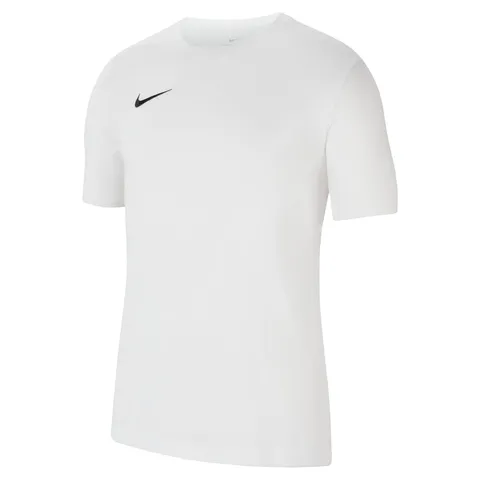 Nike, Dri-Fit Park 20, Maglietta