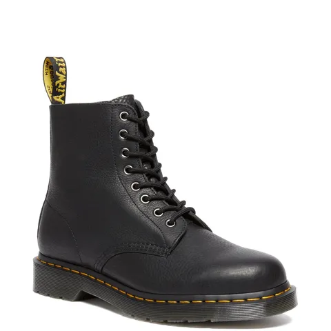DR. Martens 1460 Anfibi
