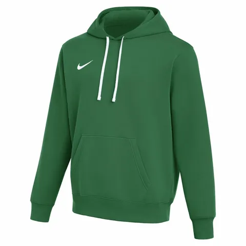NIKE Felpa con Cappuccio Park 26 Fleece (Pullover)