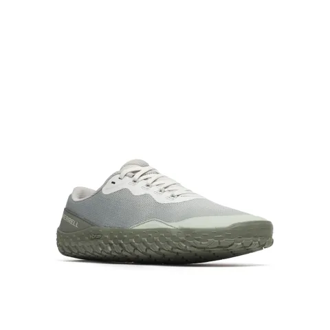 Merrell Vapor Glove 7 Men's,White Sage 46.5 EU