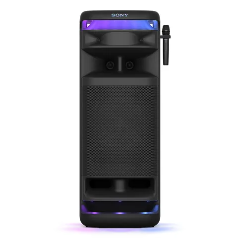 Sony ULT TOWER 10 Altoparlante Bluetooth Party