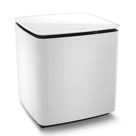 Bose Bass Module 700 subwoofer wireless