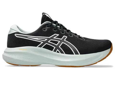 Asics Gel-Excite 11 TR Sneaker