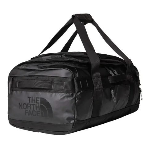 THE North FACE NF0A52RQKT0 BASE CAMP Voyager Duffel 42L Borsa sportiva Uomo TNF