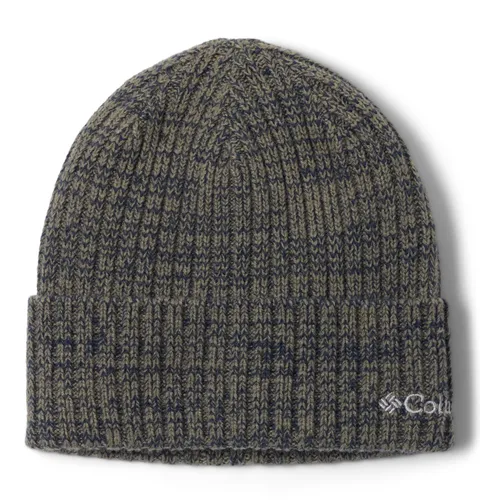 Columbia Columbia Watch Cap Berretto Invernale Unisex