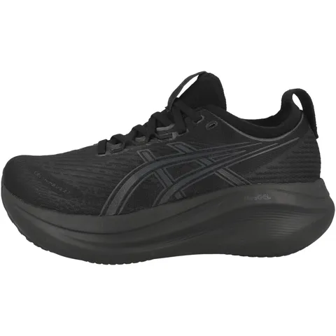 Asics Gel-Nimbus 27