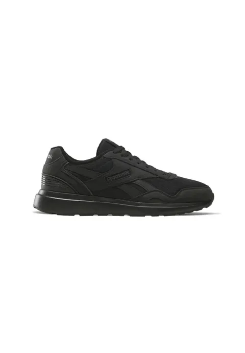 Reebok GL1100