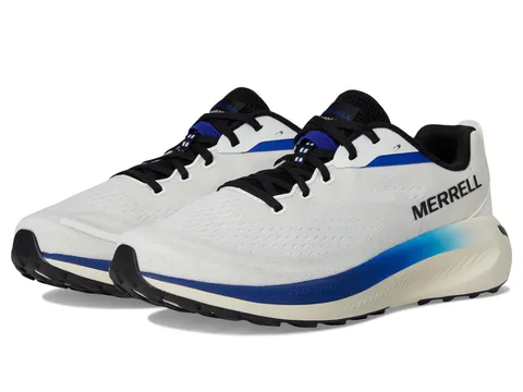 Merrell Morphlite Men's,Chalk/Sapphire 46.5 EU