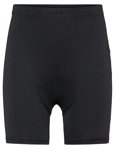 Vaude Pantaloni Interni per Bambini TP