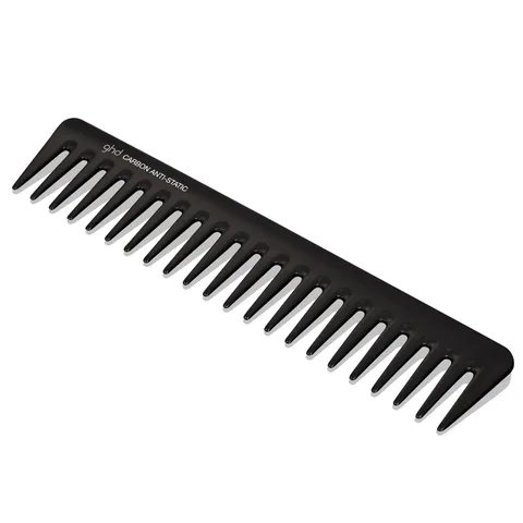 Ghd The Comb Out Pettine a Denti Larghi