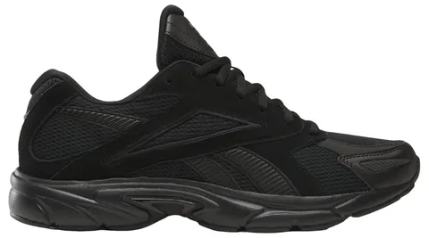 Reebok Road Prime